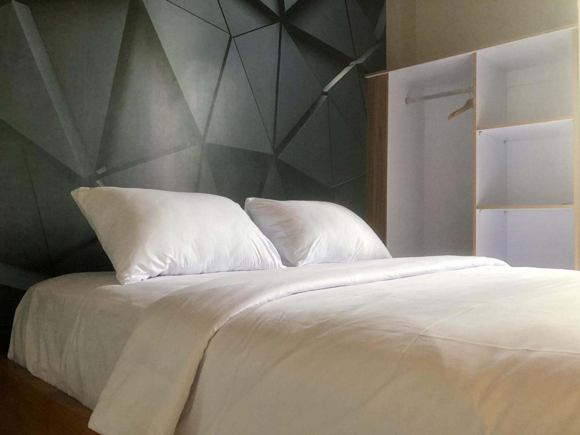 Sekar Arum Riverside Resort In Canggu Tanah Lot Екстериор снимка